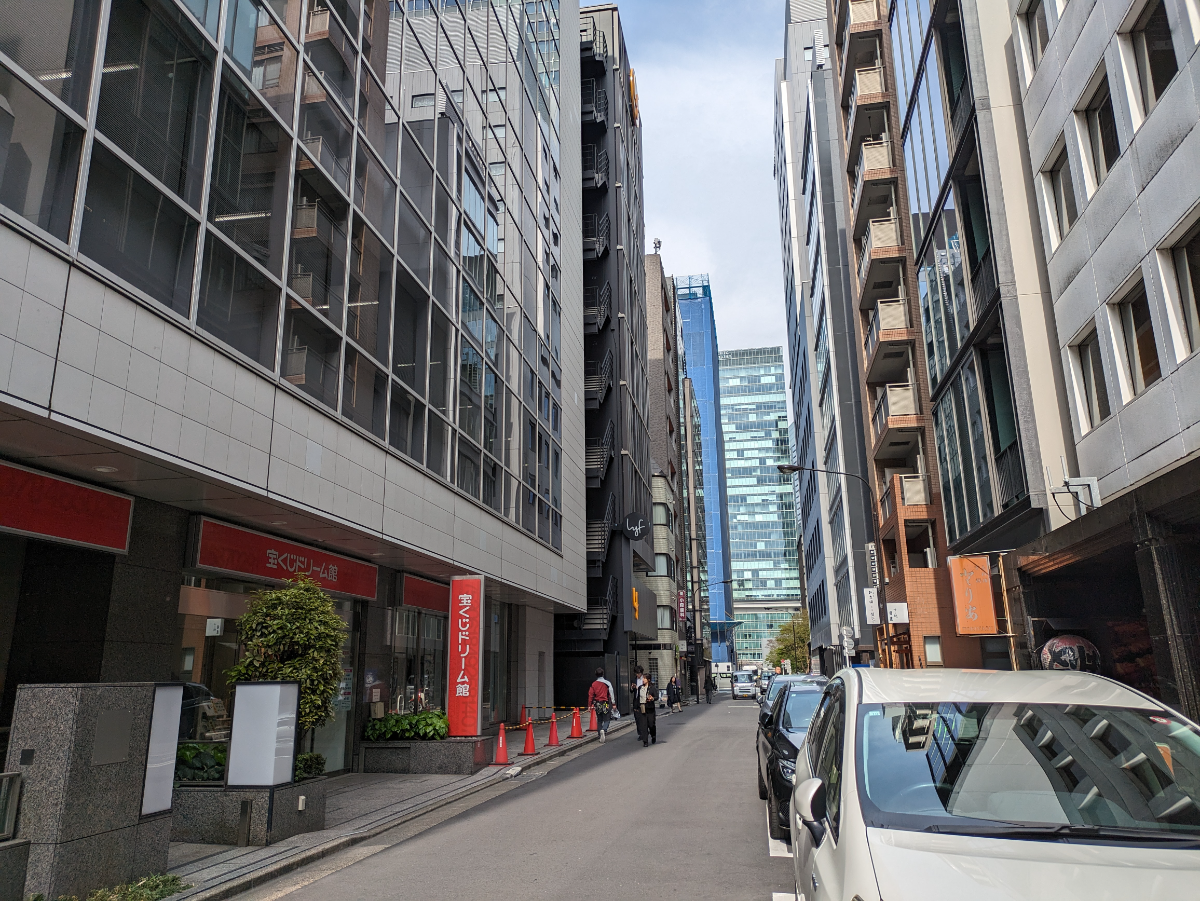 fresh/building/J00100385801_2