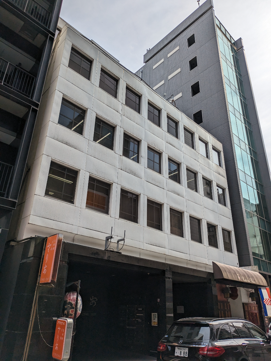 fresh/building/J00100385801_5