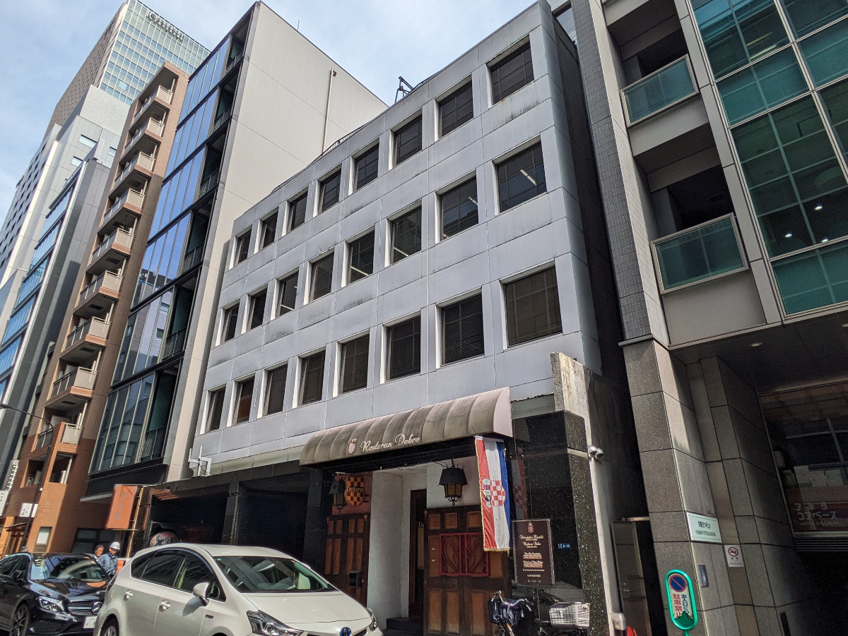 fresh/building/J00100385801_6