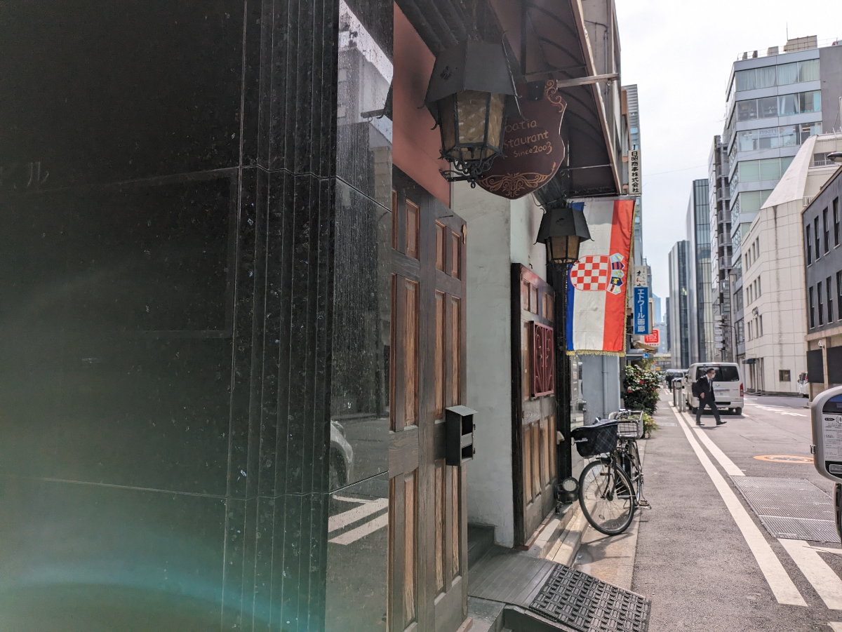 fresh/building/J00100385801_7