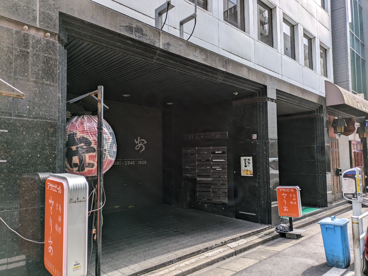 fresh/building/J00100385801_8