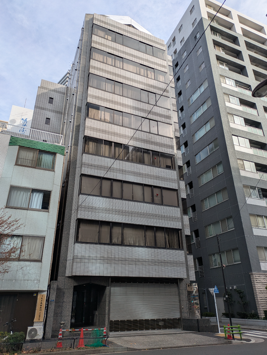 fresh/building/J00100385804_1