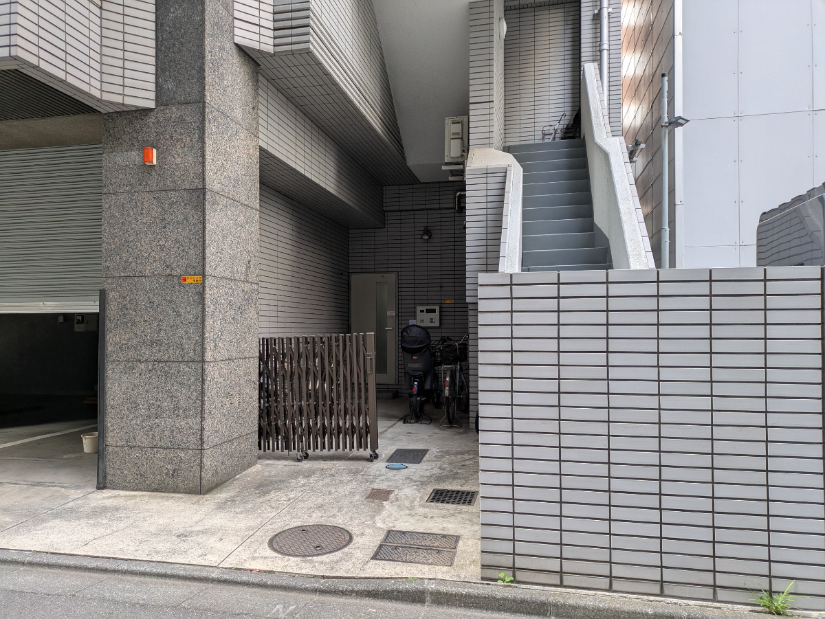 fresh/building/J00100385804_10
