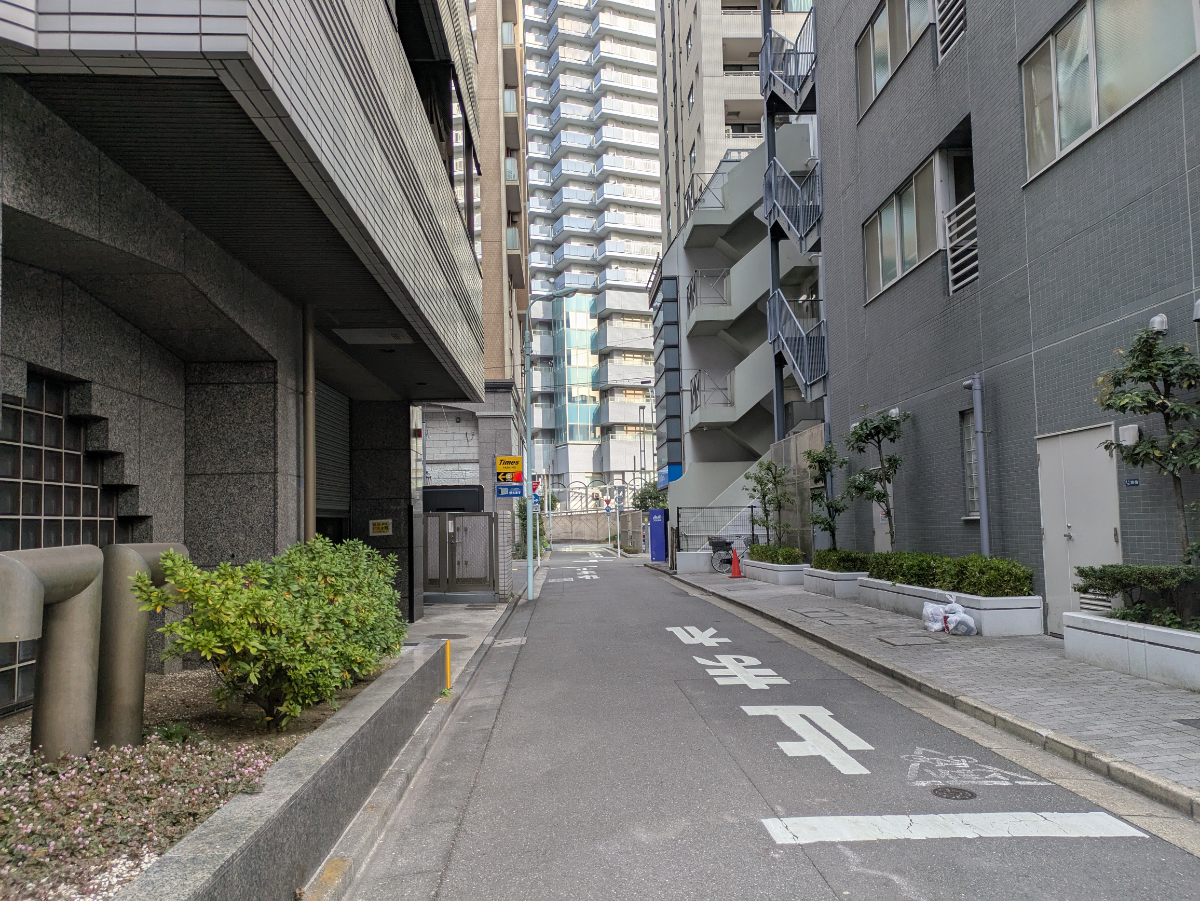 fresh/building/J00100385804_11