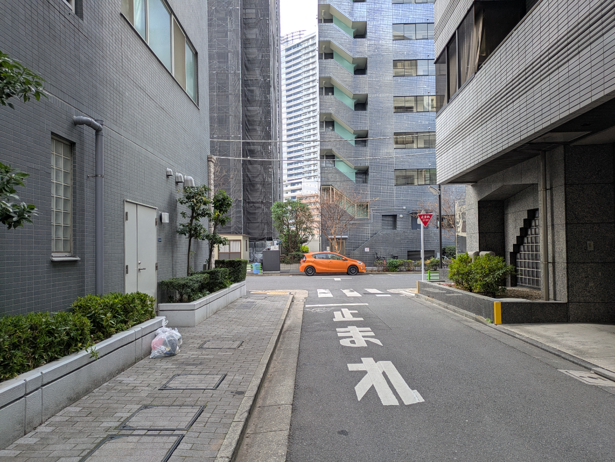 fresh/building/J00100385804_12