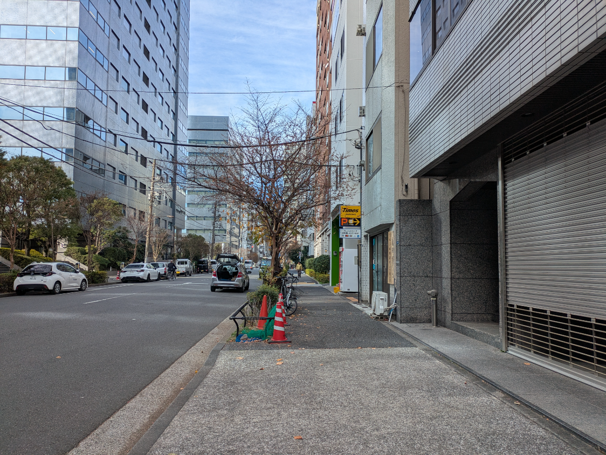 fresh/building/J00100385804_2