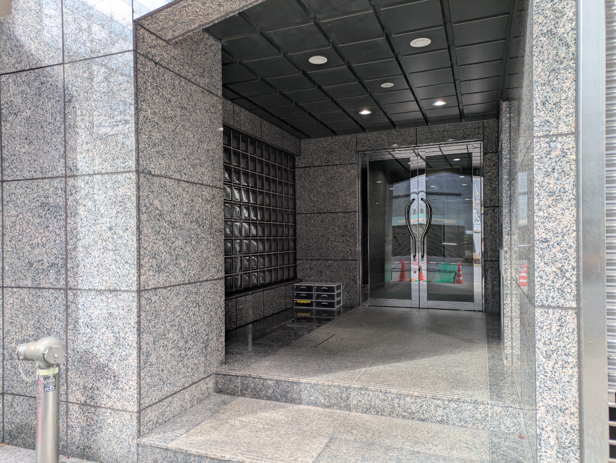 fresh/building/J00100385804_3