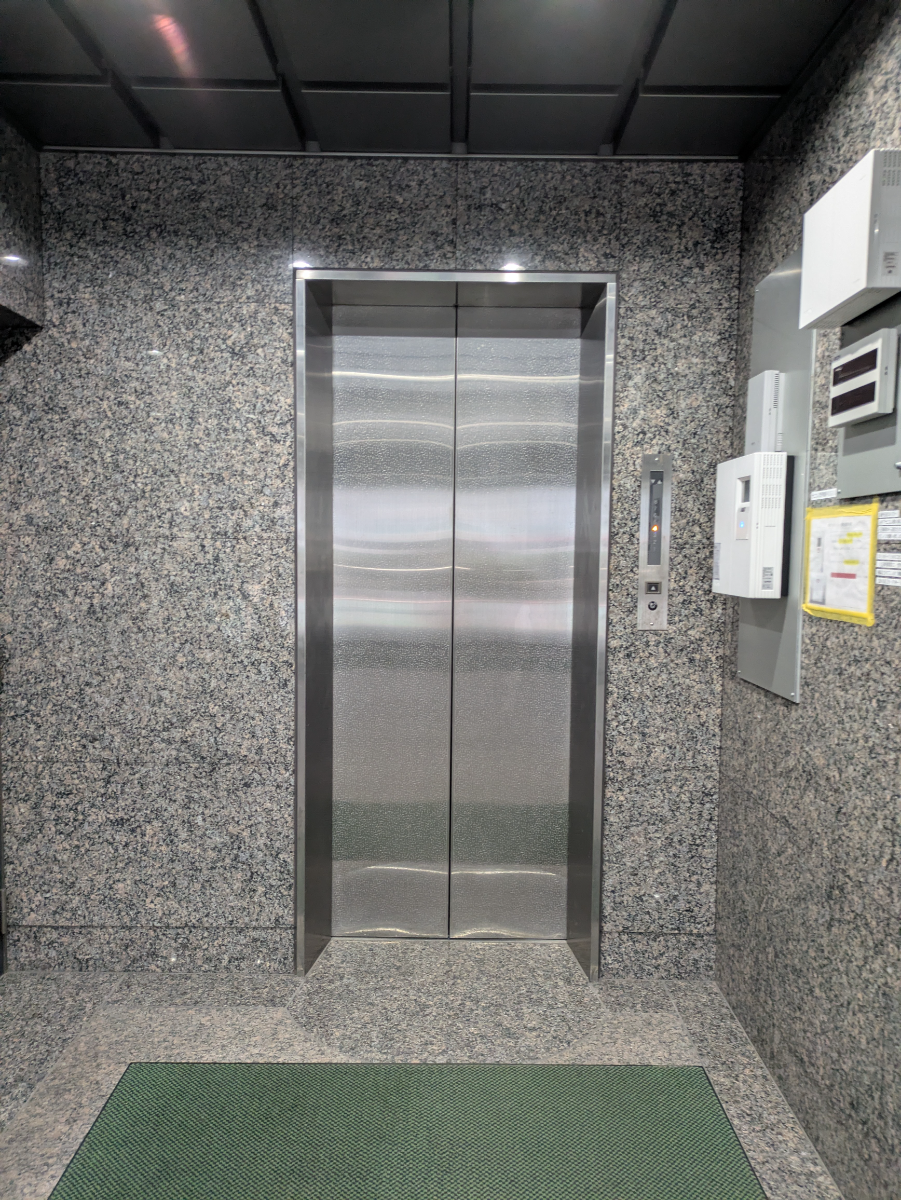 fresh/building/J00100385804_4