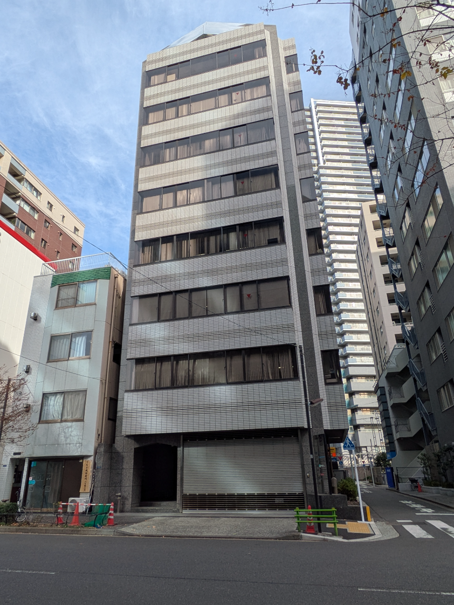 fresh/building/J00100385804_5