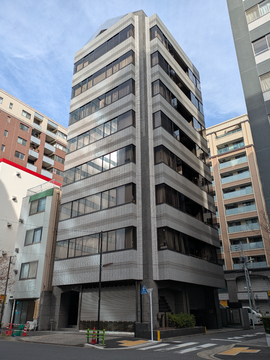 fresh/building/J00100385804_6
