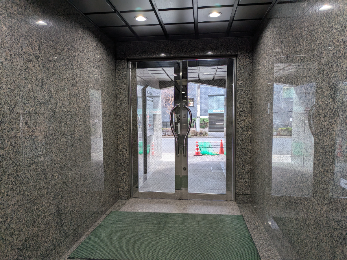 fresh/building/J00100385804_7