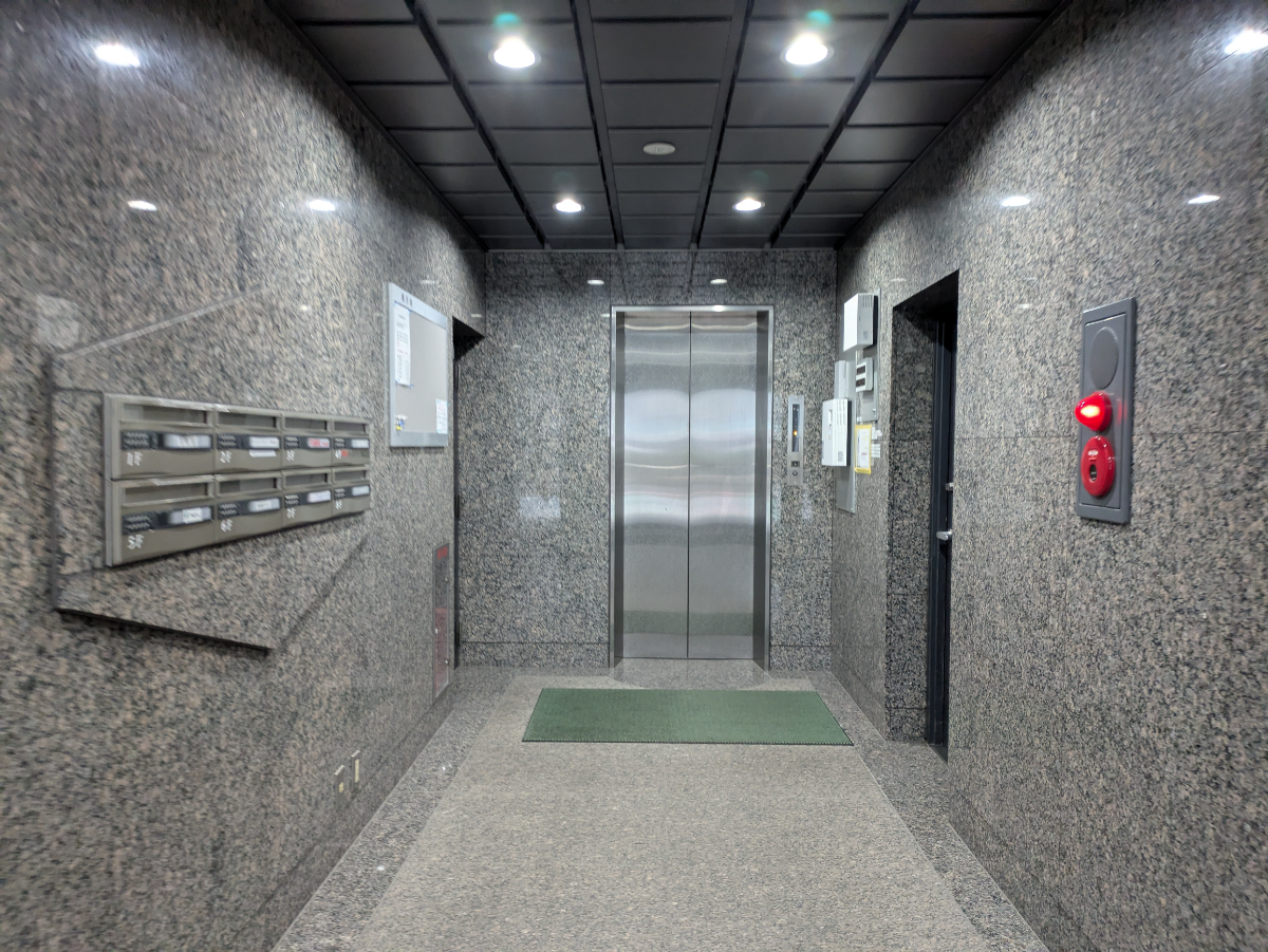 fresh/building/J00100385804_8