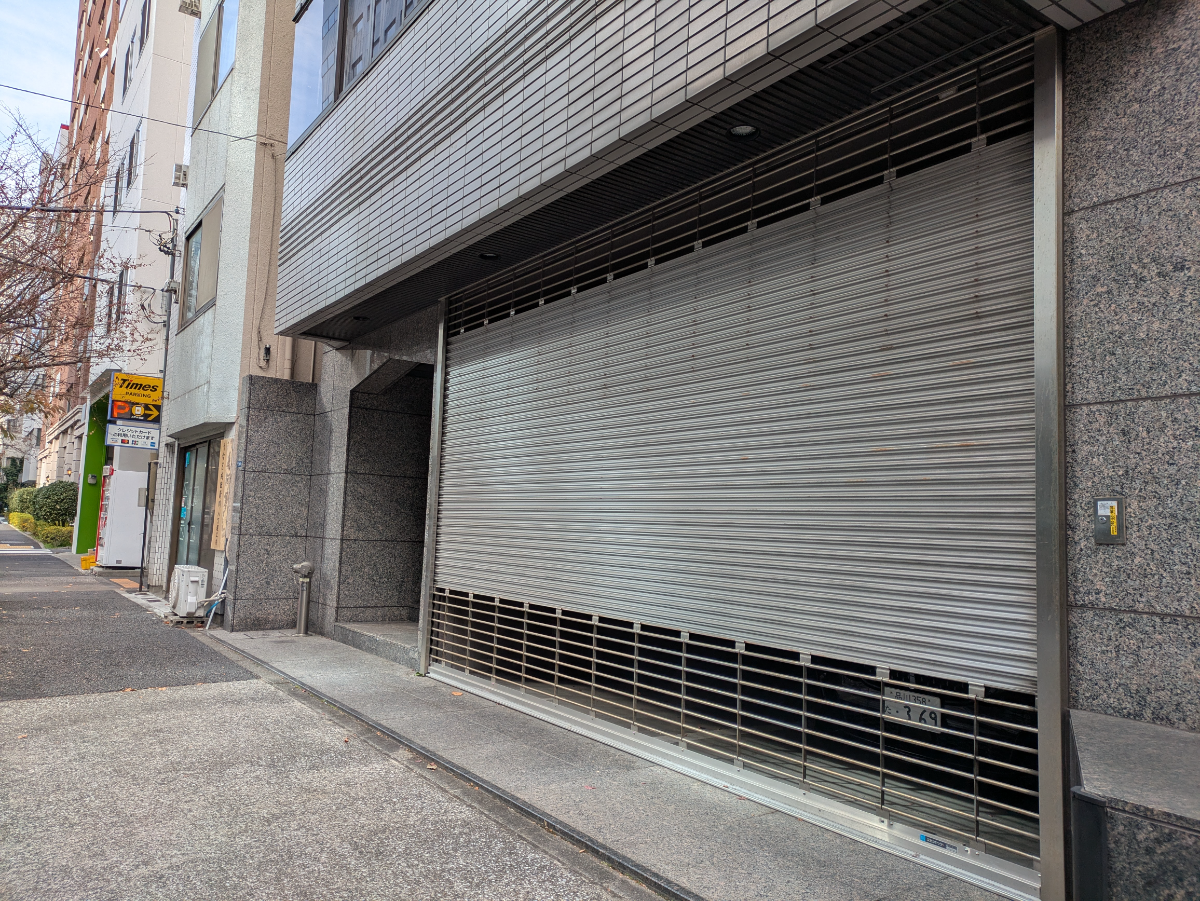 fresh/building/J00100385804_9