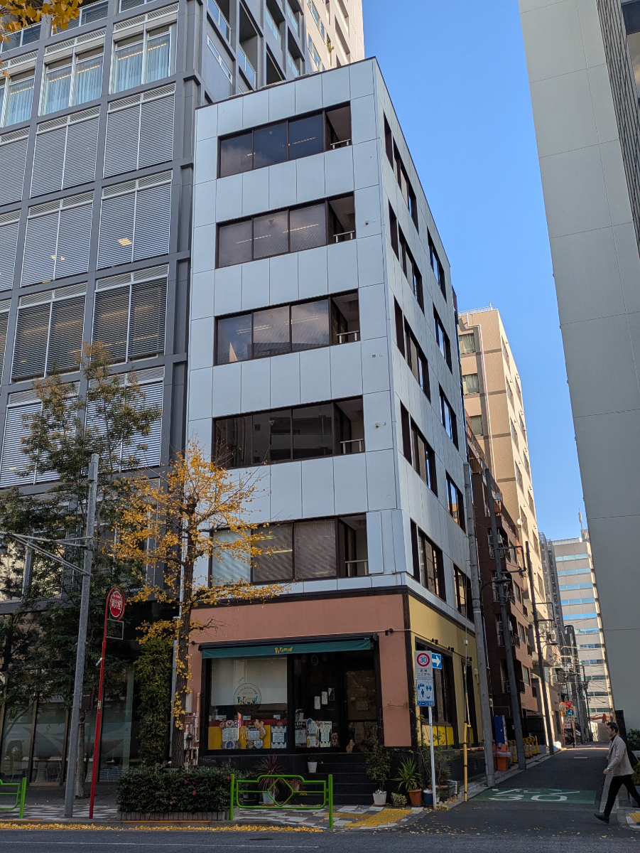 fresh/building/J00100385805_1