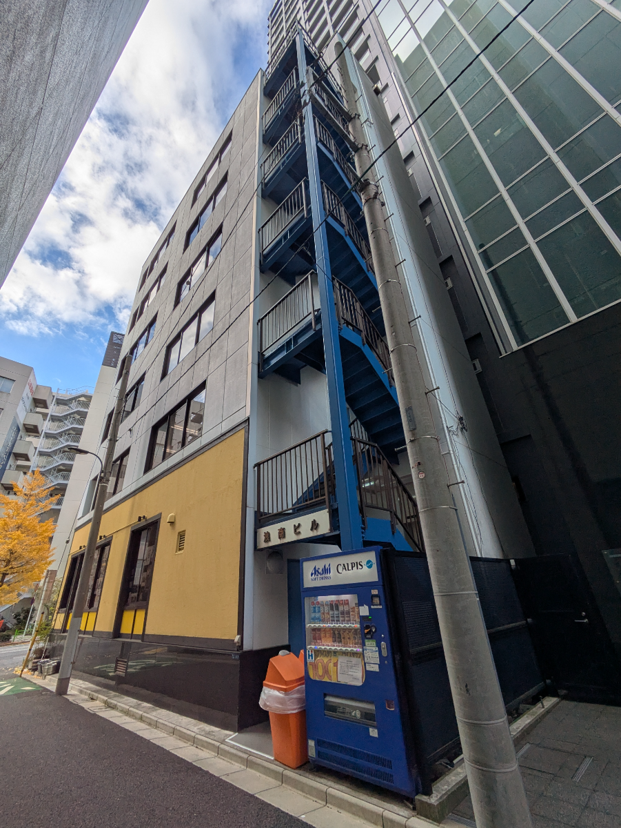 fresh/building/J00100385805_13