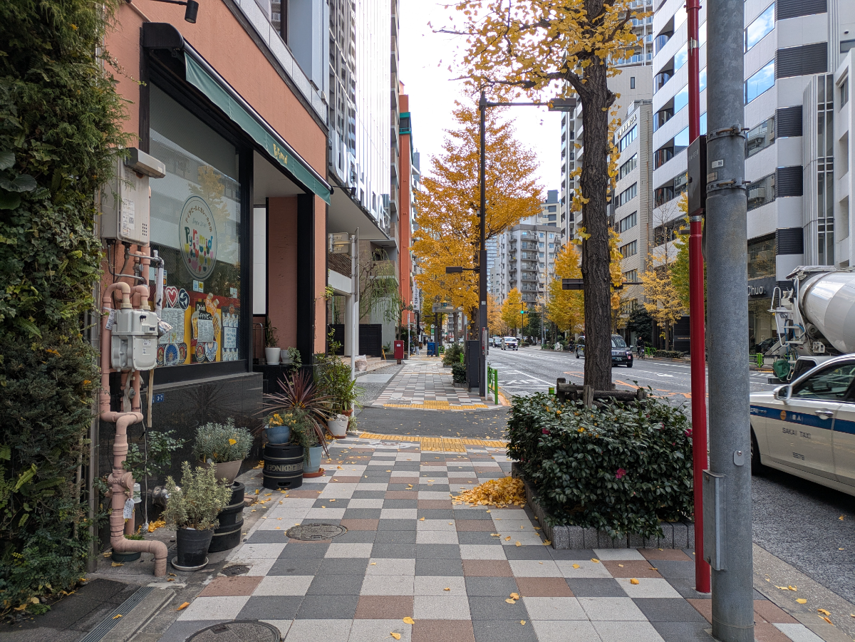 fresh/building/J00100385805_14