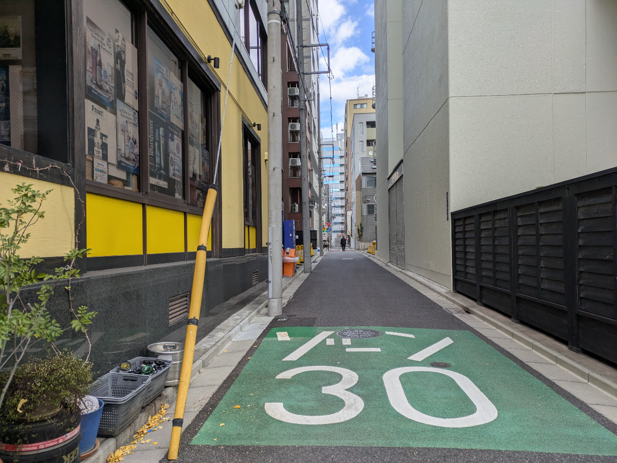 fresh/building/J00100385805_15