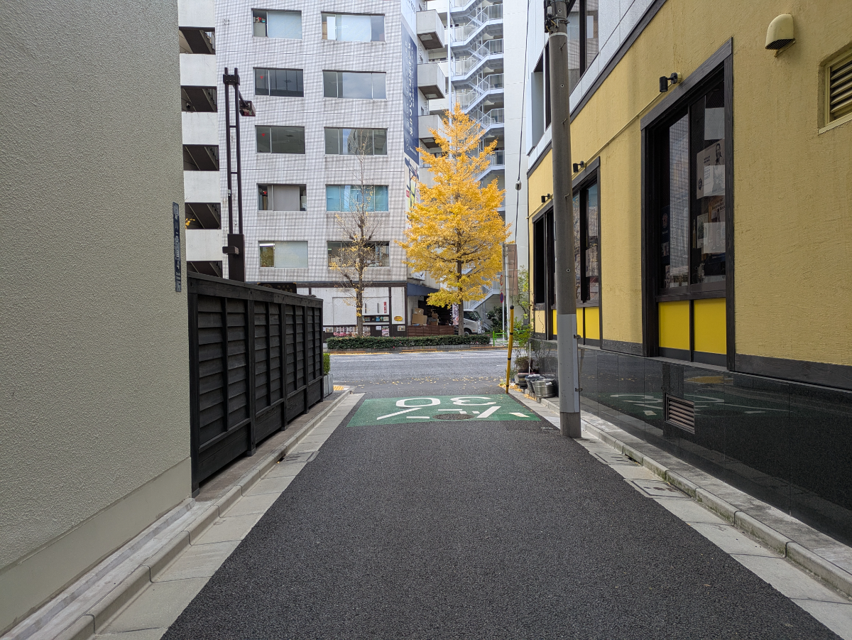 fresh/building/J00100385805_16