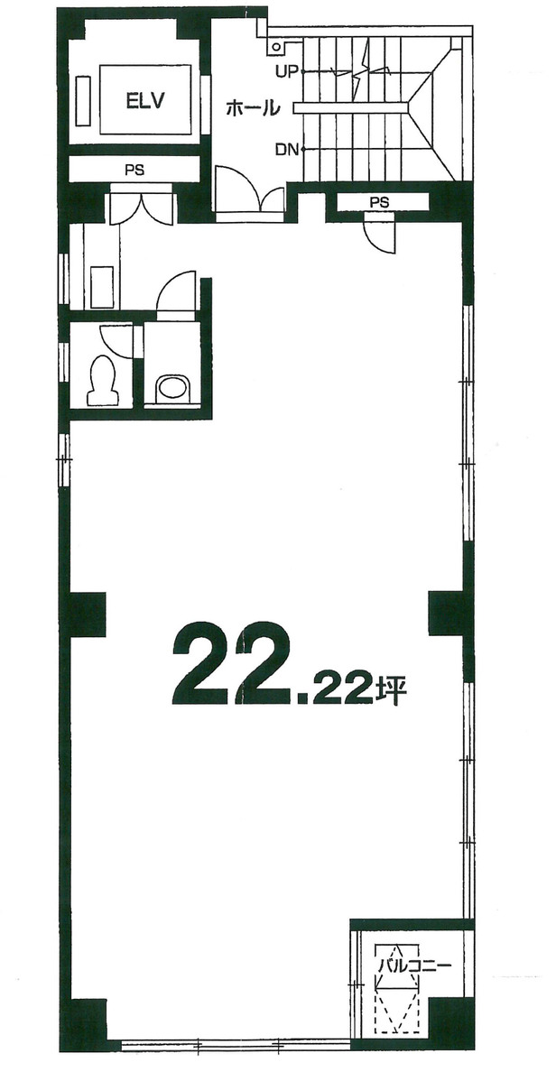 fresh/building/J00100385805_18