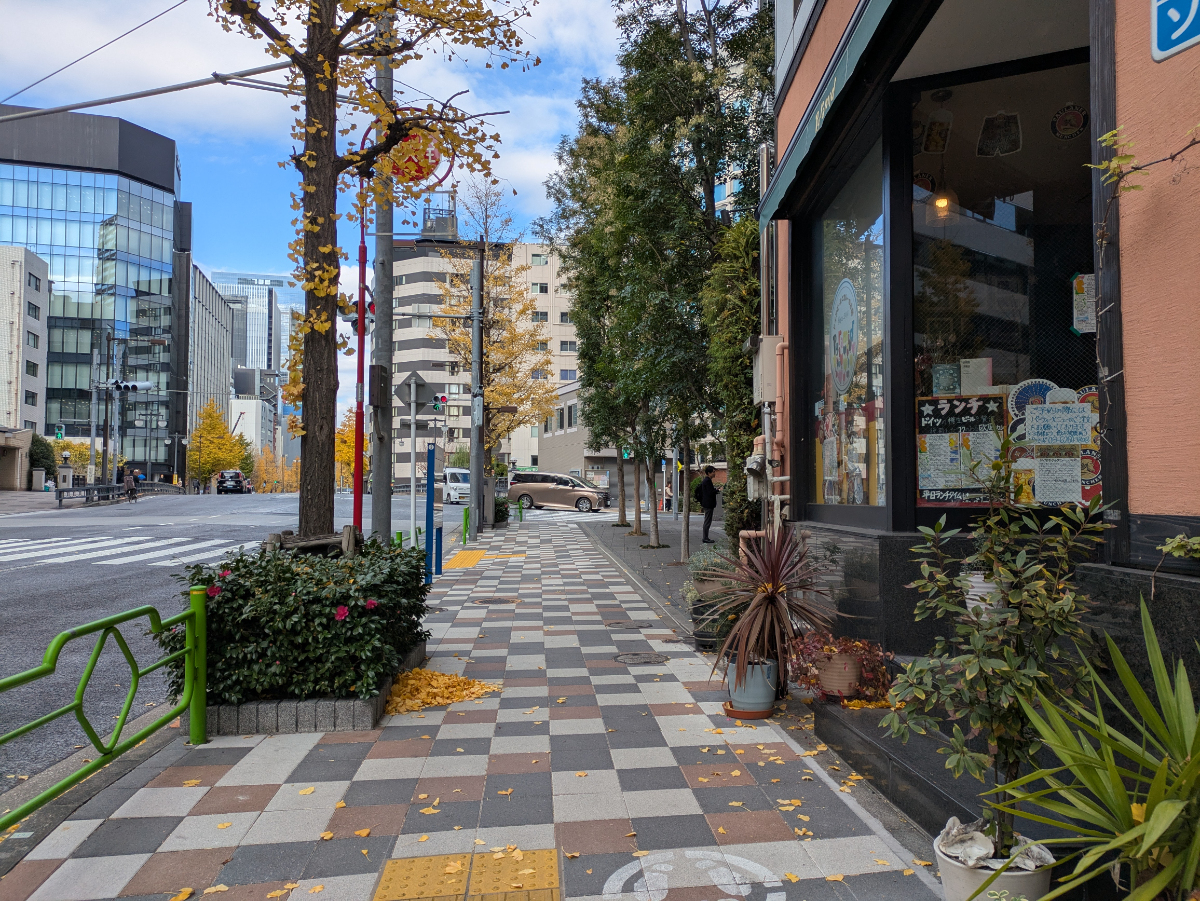 fresh/building/J00100385805_2
