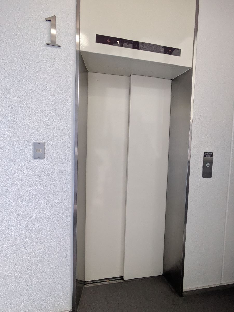 fresh/building/J00100385805_4