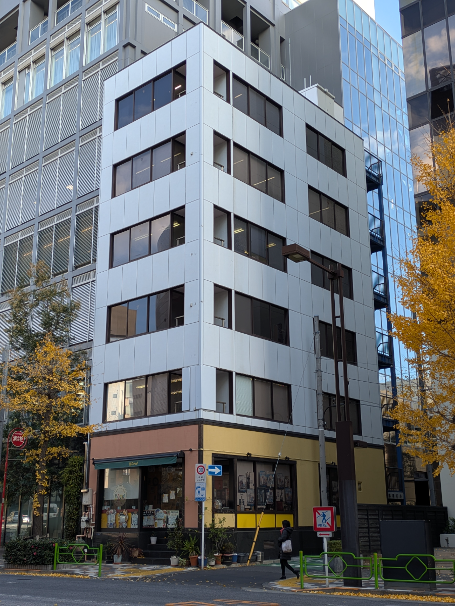 fresh/building/J00100385805_5