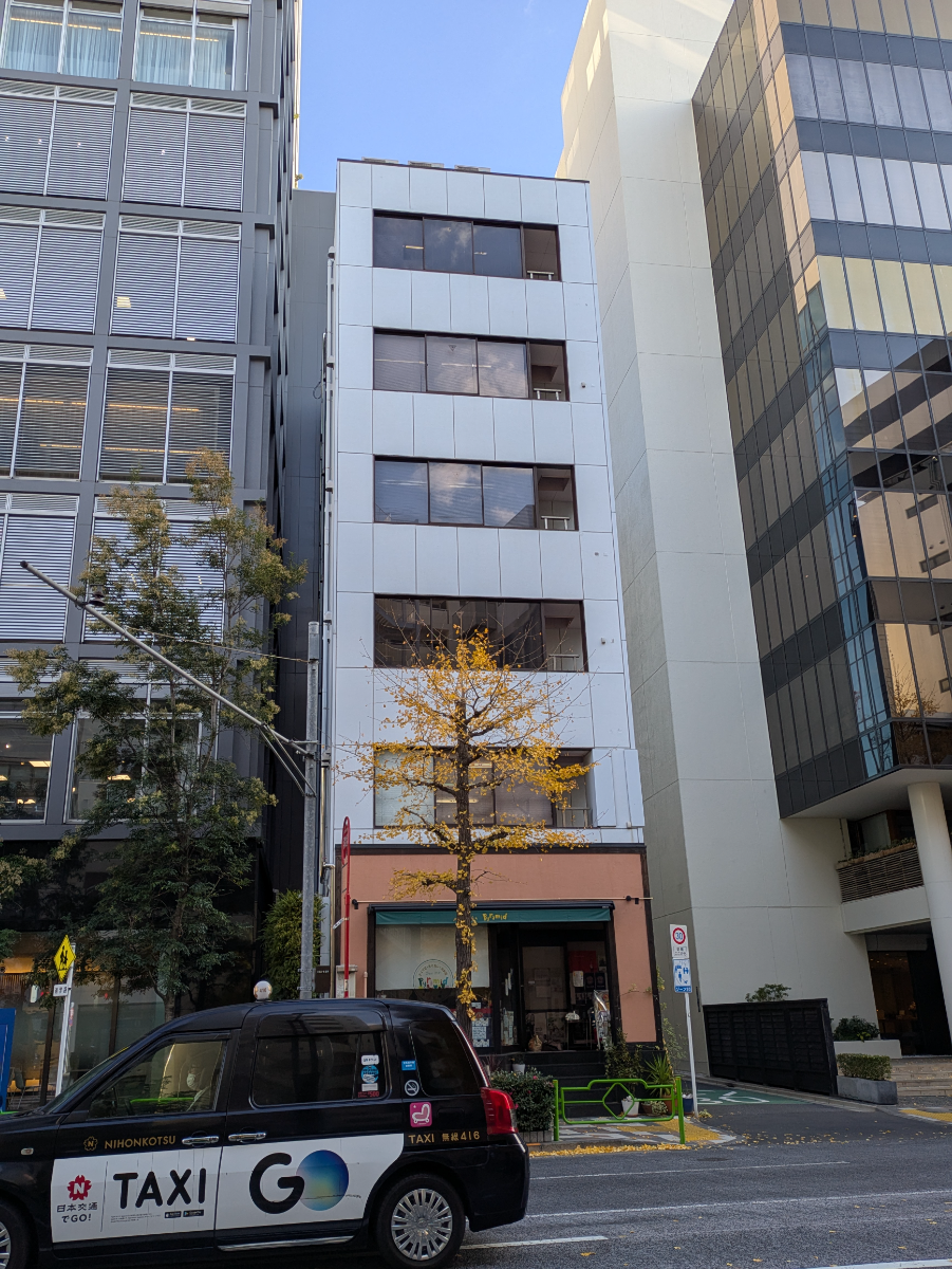 fresh/building/J00100385805_6