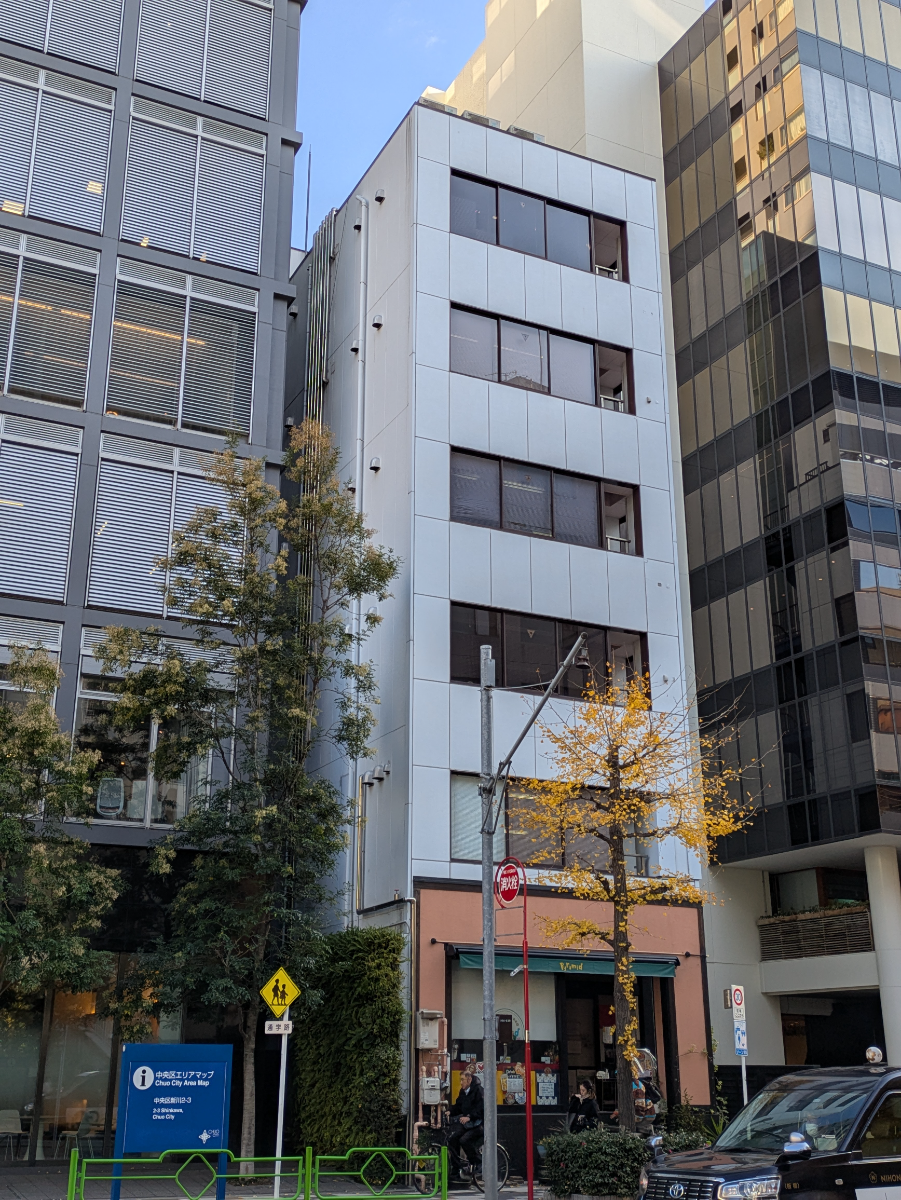 fresh/building/J00100385805_7