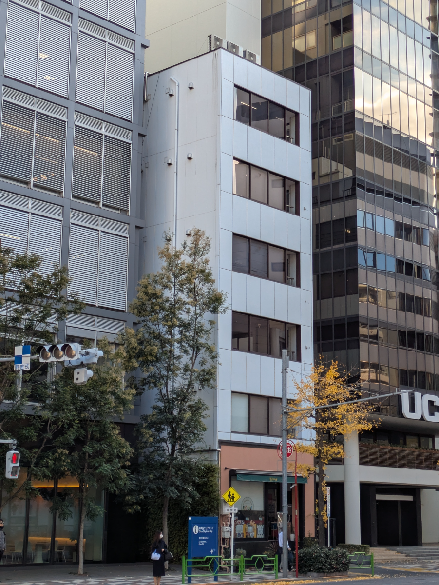 fresh/building/J00100385805_8