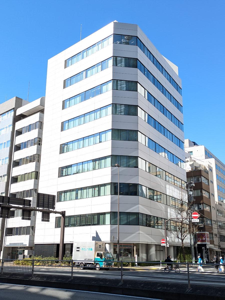 fresh/building/J00100385806_1