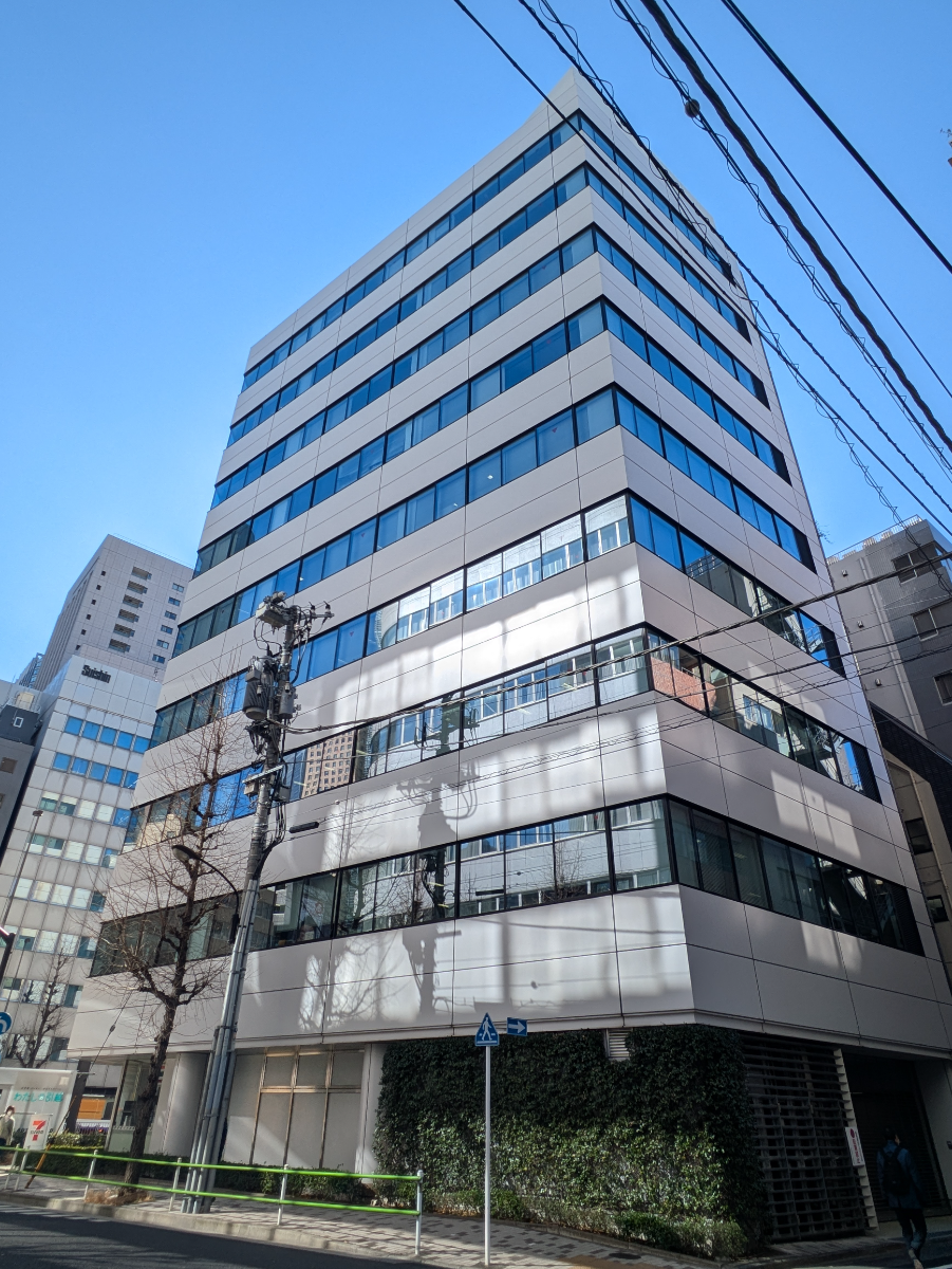 fresh/building/J00100385806_10
