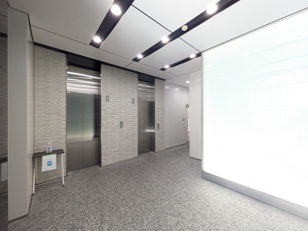 fresh/building/J00100385806_14