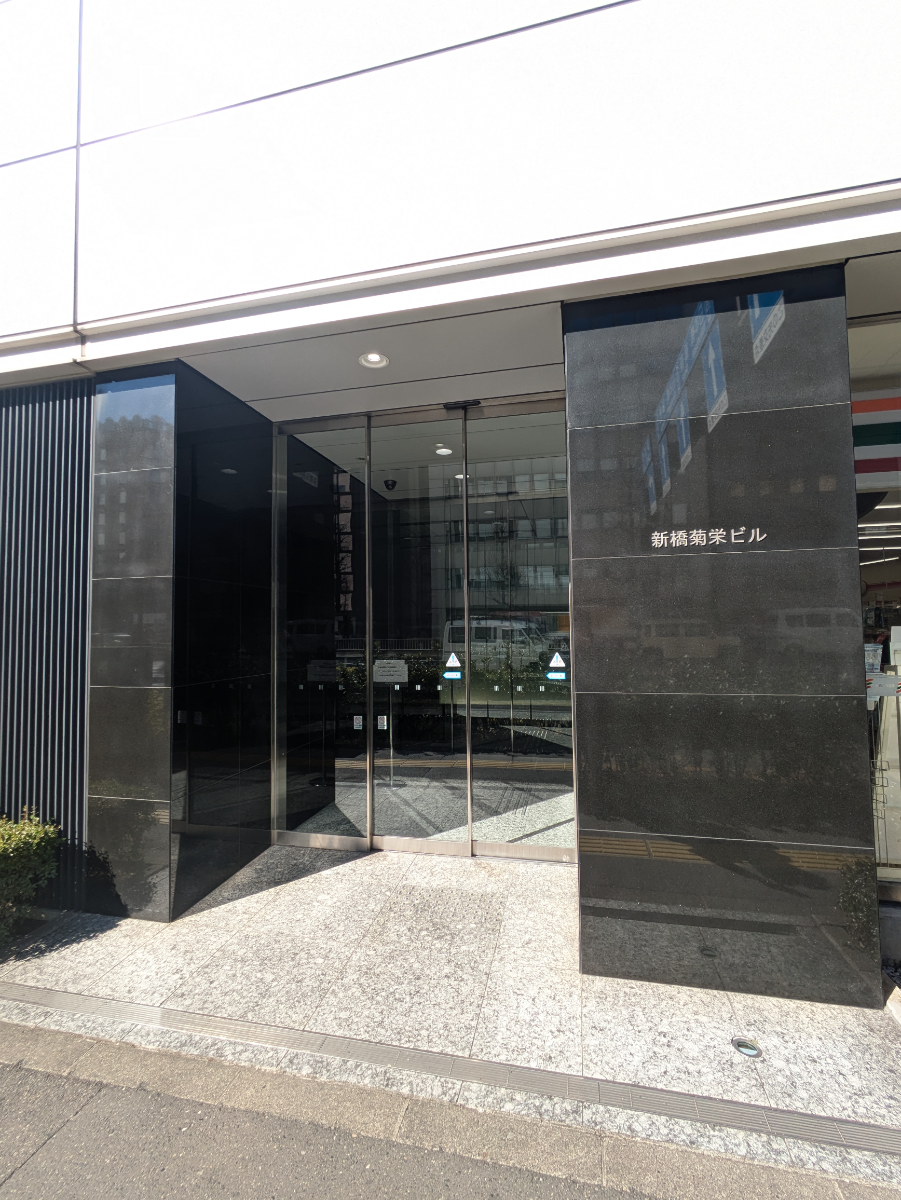 fresh/building/J00100385806_3