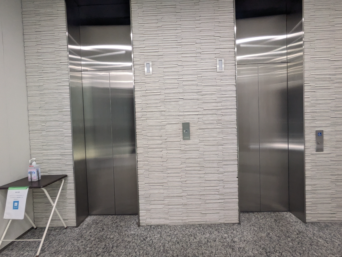 fresh/building/J00100385806_4