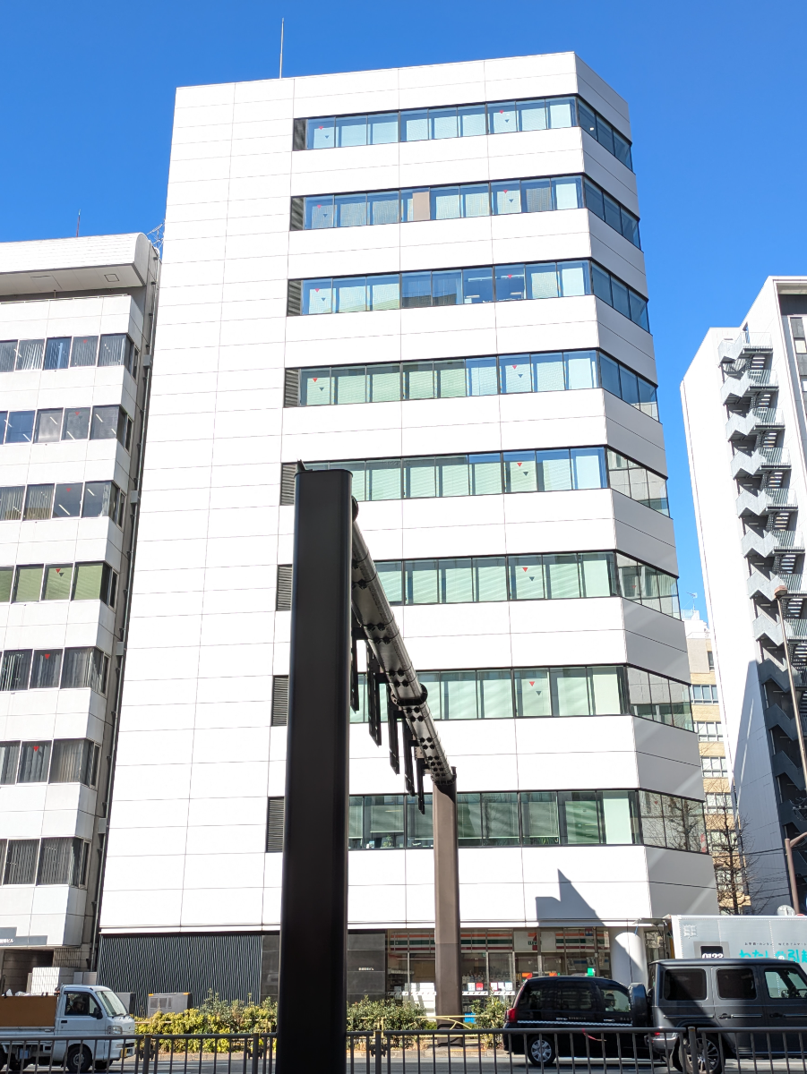 fresh/building/J00100385806_6