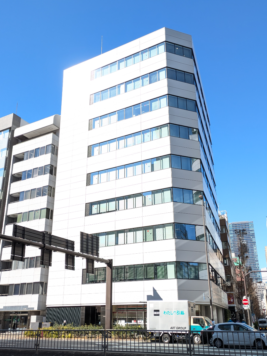 fresh/building/J00100385806_7