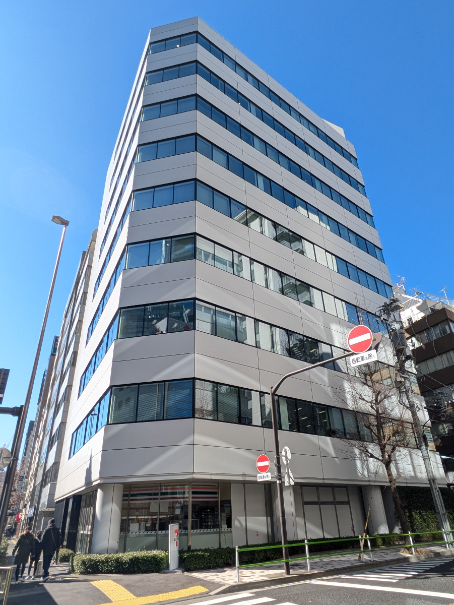 fresh/building/J00100385806_8