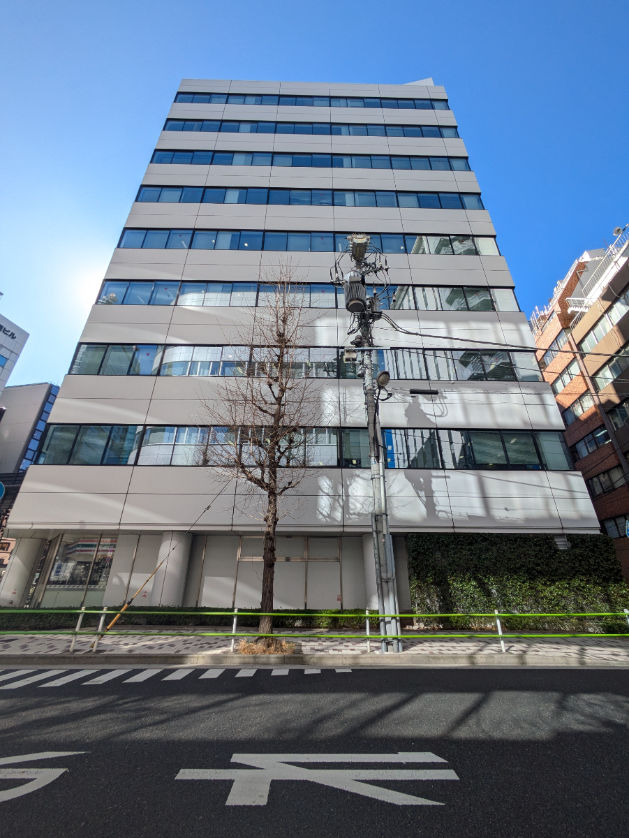 fresh/building/J00100385806_9