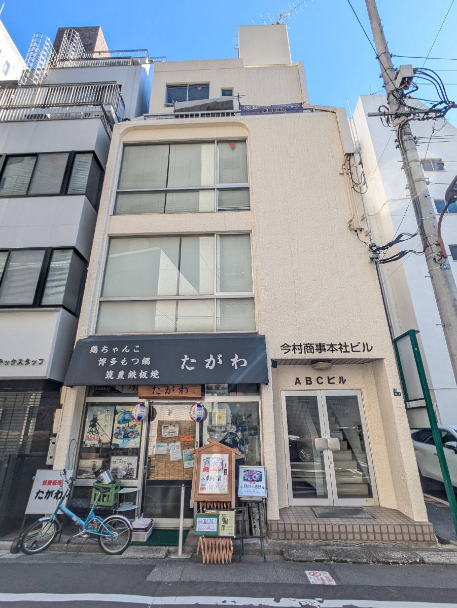 fresh/building/J00100385807_1
