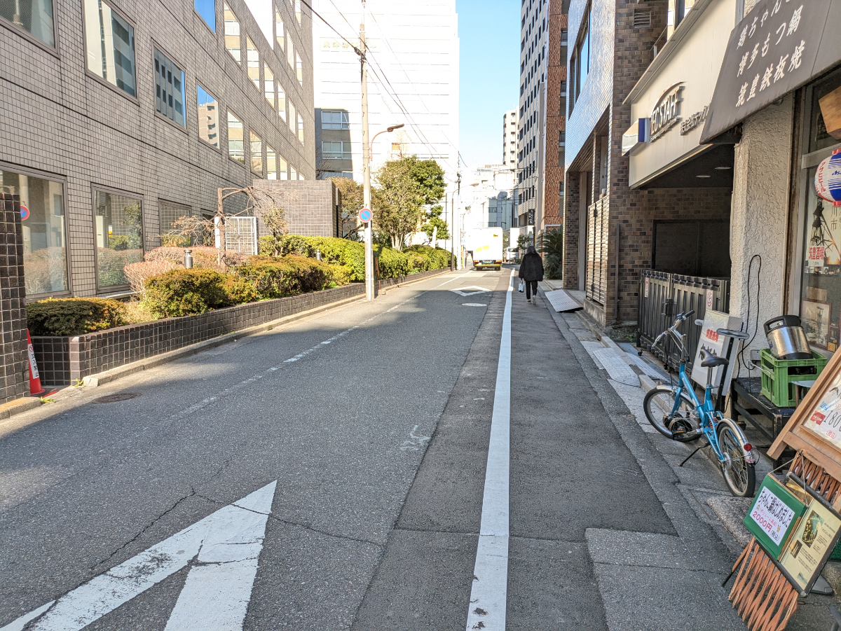 fresh/building/J00100385807_12