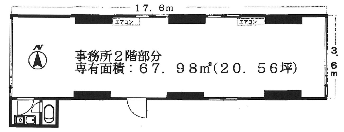 fresh/building/J00100385807_18