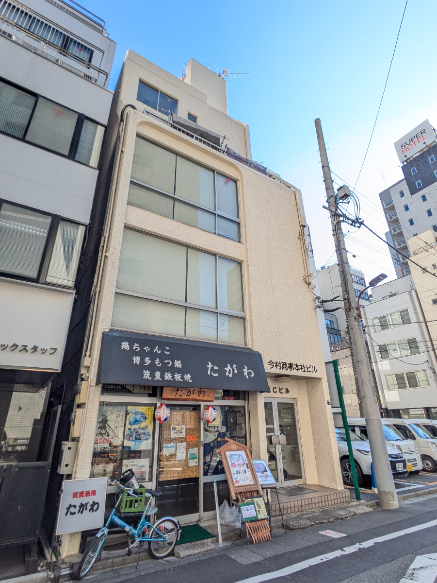 fresh/building/J00100385807_5