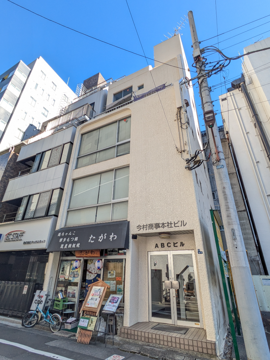 fresh/building/J00100385807_6