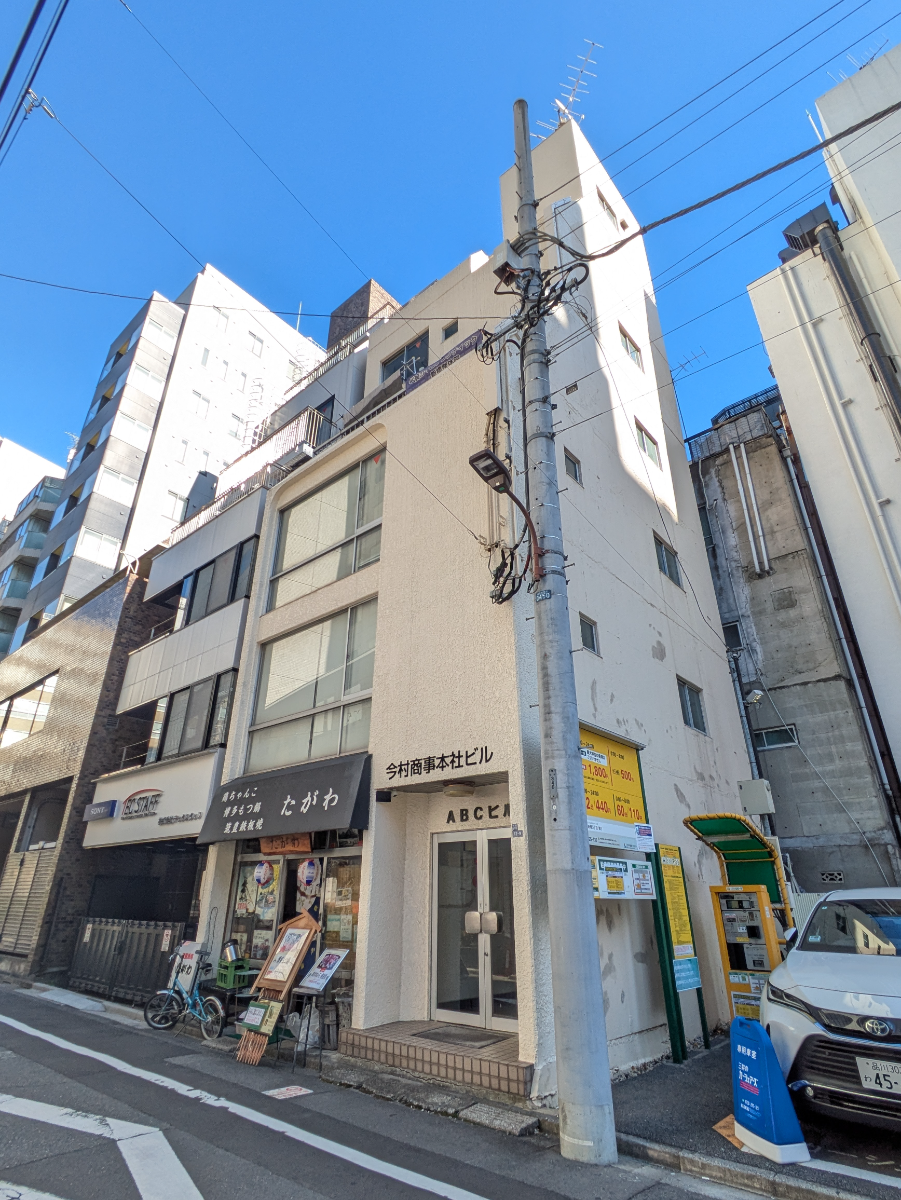 fresh/building/J00100385807_7