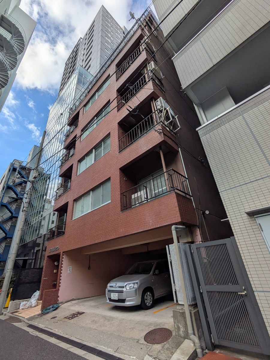 fresh/building/J00100385808_1