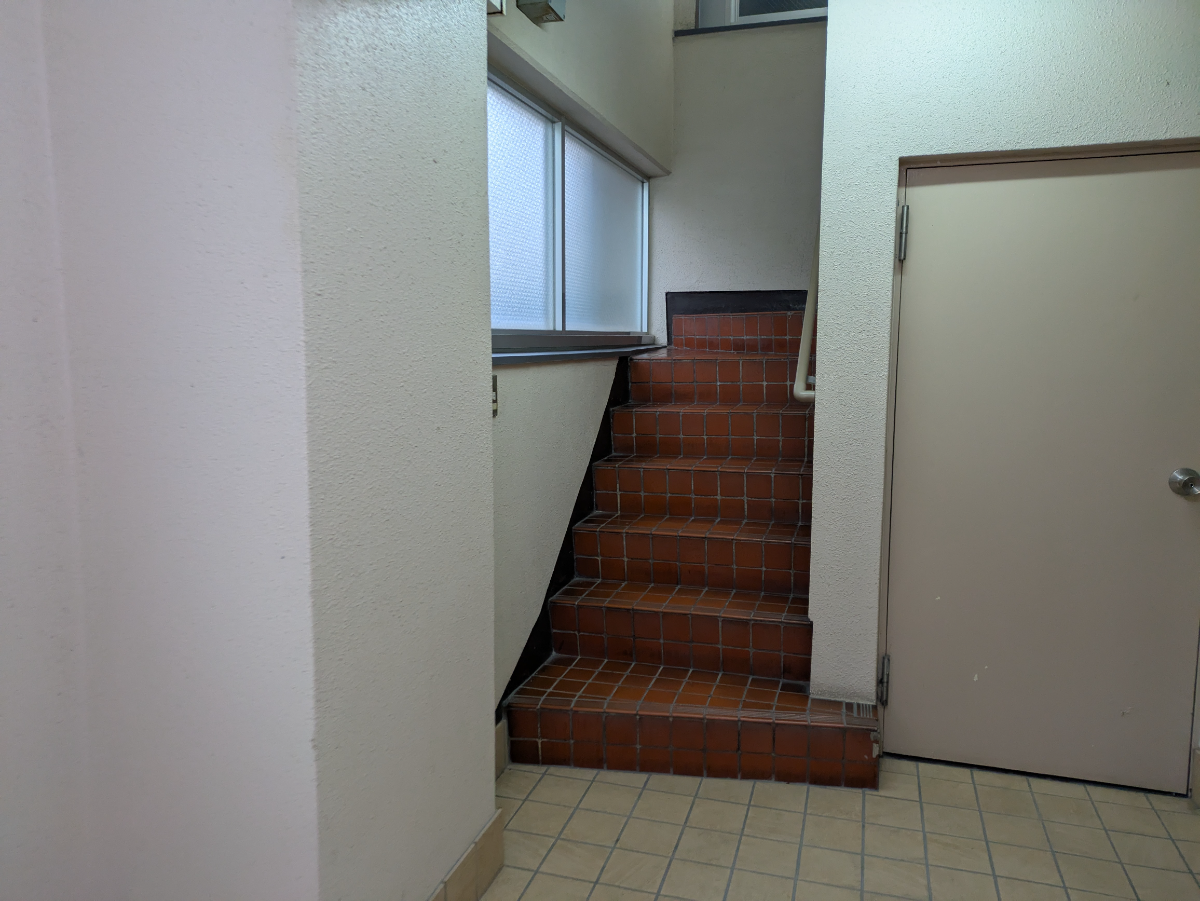 fresh/building/J00100385808_10