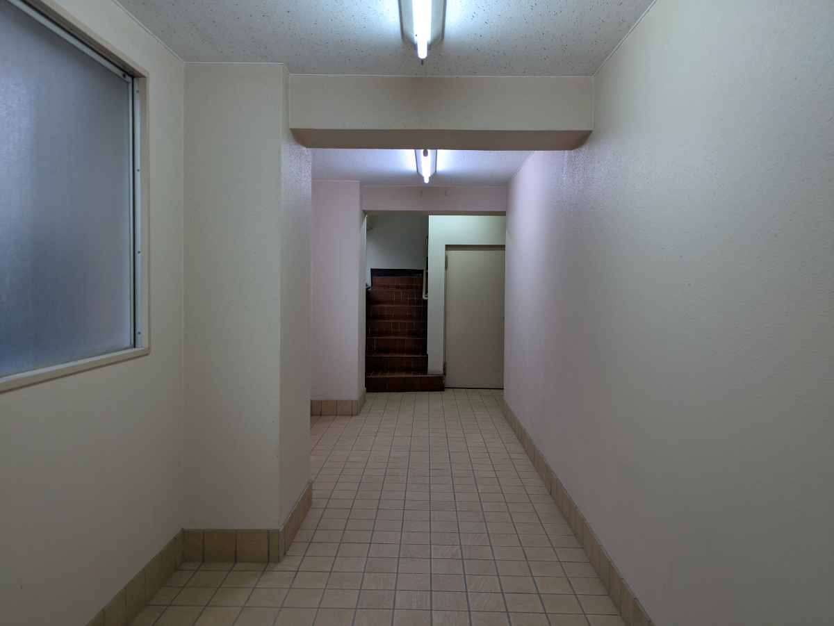 fresh/building/J00100385808_11