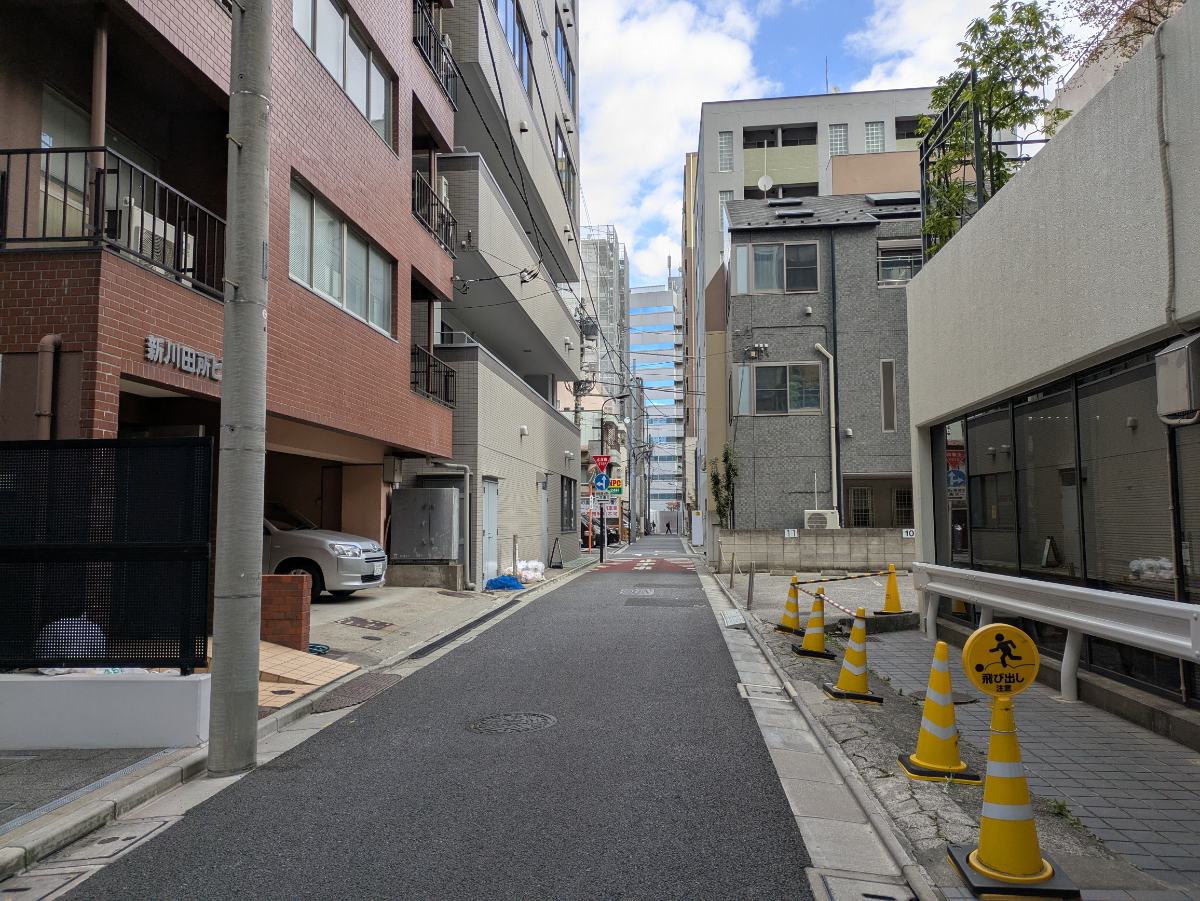 fresh/building/J00100385808_12