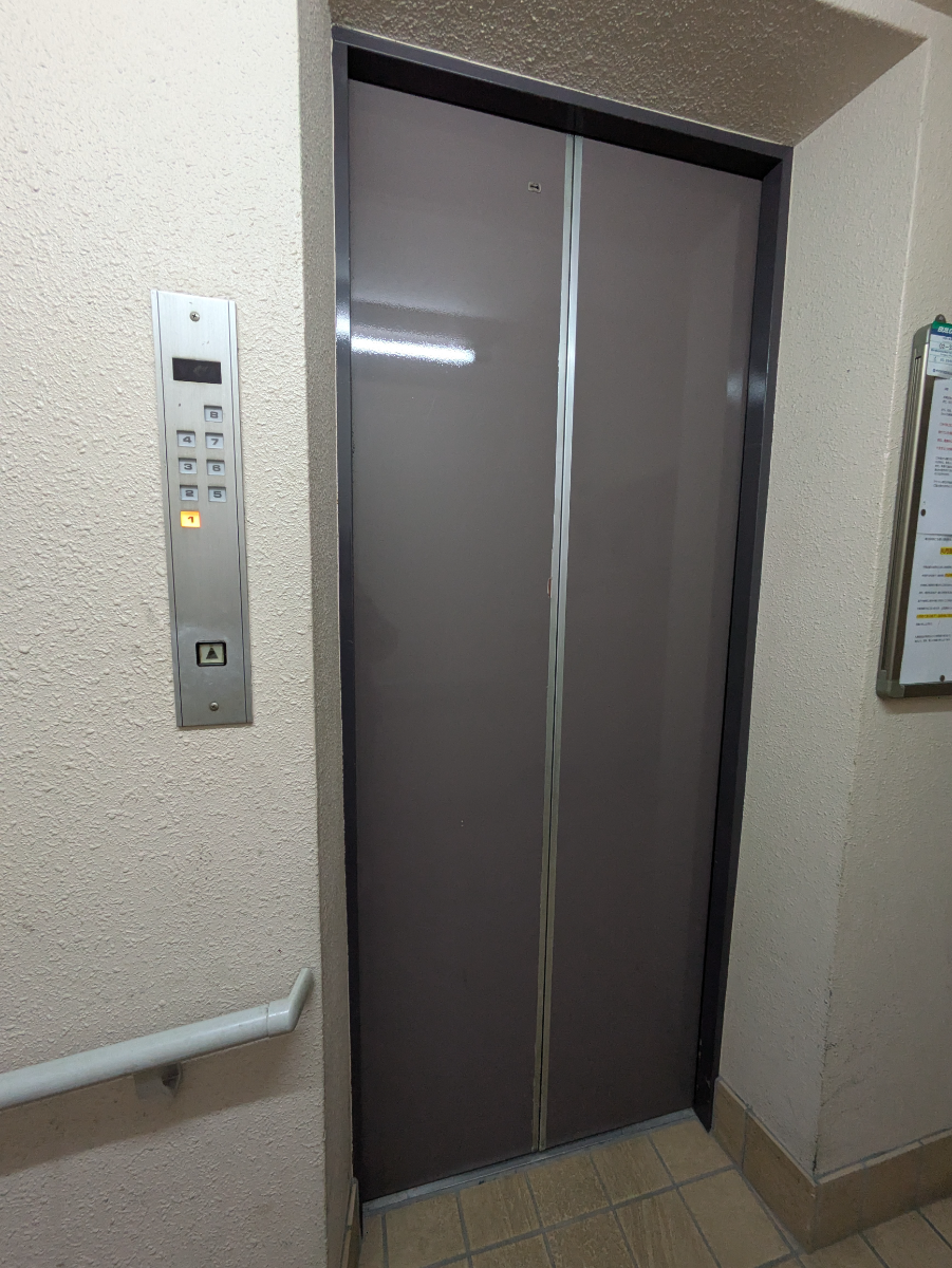 fresh/building/J00100385808_4