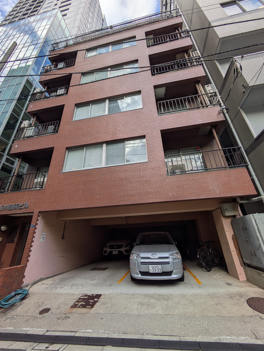 fresh/building/J00100385808_5